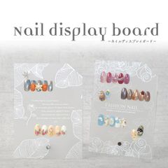 Item thumbnail for item e88113f1-5855-41ba-ace7-74db04c8e5fc