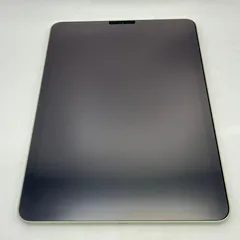 【美品】 Apple iPad Air 第4世代 10.9インチ Wi-Fi 64GB 2020年秋モデル MYFR2J/A グリーン アイパッドエアー タブレット 本体