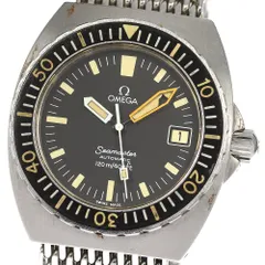 2025年最新】ベビースターウォッチの人気アイテム - メルカリ