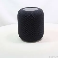 2025年最新】homepod 第2世代の人気アイテム - メルカリ