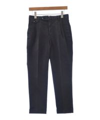 Item thumbnail for item 706847b5-f1d5-4971-b390-d7da2295d601