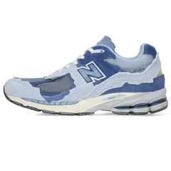 2023年最新】new balance 2002rdiの人気アイテム - メルカリ