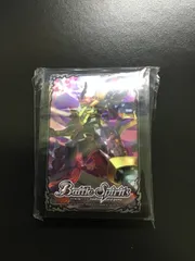 2025年最新】ゴッドゼクス スリーブの人気アイテム - メルカリ