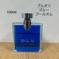 ブルガリブルー オードパルファム リフィラブル トラベルスプレー 3ml×11本 ブルーオードパルファムⅡスプレー(ブルガリ)の通販・口コミ