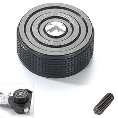 アルパカさん♡ 専用 ありがとう - メルカリ