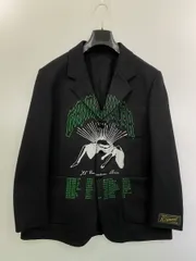 RAF SIMONS 2022ss カバーオール ラフ シモンズ(RAF SIMONS) 2022年春夏ウィメンズ&メンズ