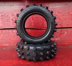 田宮スーパーホットショット美品　未使用タイヤ、未使用ボディ付き 田宮スーパーホットショット美品 未使用タイヤ、未使用ボディ