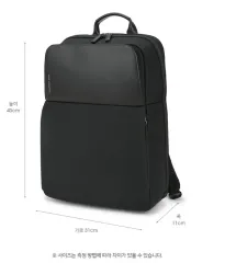 2025年最新】mandarina duck リュックの人気アイテム - メルカリ