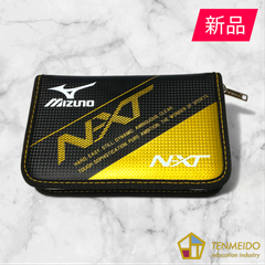 【新品】彫刻刀　ぶんけい　ユニグリップⅢ　Mizuno【右利き用】【送料無料】