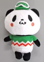 2026年最新】お買いものパンダ ぬいぐるみの人気アイテム - メルカリ