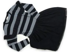 【ケイトスペード/KateSpade】ワンピース 160サイズ 女の子【子供服・ベビー服】（1934744）