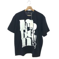 新品 kolor Tシャツ 23SCM-T13208 サイズ1 - メルカリ