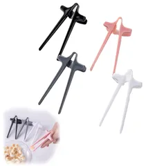 新品未使用　ゲーマーフィンガー　24mm ホワイト　11個 新品未使用 ゲーマーフィンガー 24mm ホワイト 11個