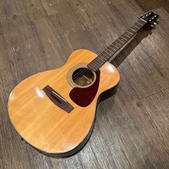 YAMAHA　ＦＧ＿３５０ G アコースティックギター大値下げします。 YAMAHA FG-350（中古）【楽器検索デジマート】