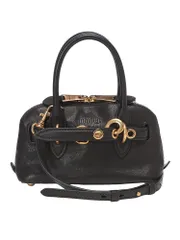 と*ん様 【定価以下】 miumiu アバンチュール ナッパレザー バッグ MIU MIU/ミュウミュウ通販 | アバンチュール ナッパレザー バッグ