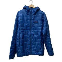 2025年最新】パタゴニア 雪無しの人気アイテム - メルカリ