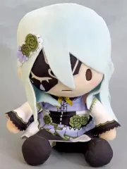 2025年最新】囚われのマリオネット ぬいぐるみの人気アイテム - メルカリ