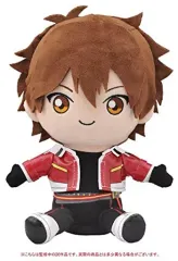 2025年最新】あんさんぶるスターズ！ ぬいぐるみ 流星隊 守沢千秋の