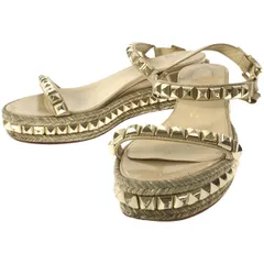 2025年最新】CATACLOUの人気アイテム - メルカリ