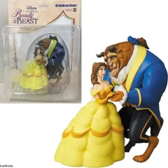 レア　美女と野獣　フィギュア　置物　まとめ売り 2025年最新】美女と野獣 フィギュア 置物の人気アイテム - メルカリ