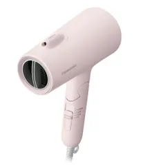 Panasonic ドライヤー　美品 2025年最新】Panasonic ヘアドライヤーの人気アイテム - メルカリ