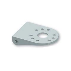 Item thumbnail for item e0c1b596-9d93-4d2a-8803-9ecb27ffc78c