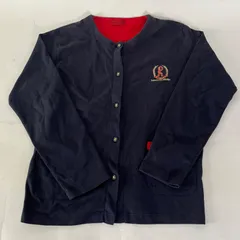 2025年最新】ロベルタ_カーディガンの人気アイテム - メルカリ