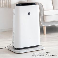 Item thumbnail for item 2d2761a2-dcd2-4d39-a634-abb183f653f1