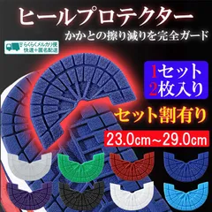 ヒールプロテクター メンズ　スニーカー 黒 白 青 赤 透明 緑 紫  23.24.25.26.27.28.29.cm　ソールガード dunk aj1 af1 エアジョーダン、ダンク、エアフォースワン