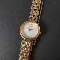 2025年最新】CITIZEN SYLPHの人気アイテム - メルカリ