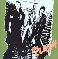 2026年最新】THE CLASH クラッシュの人気アイテム - メルカリ