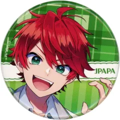 2025年最新】じゃぱぱバッチの人気アイテム - メルカリ