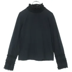 2025年最新】PINK HOUSE レディース 長袖 Tシャツ・カットソーの