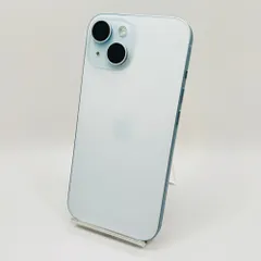 iPhone 15 256GB ブルー(ホワイト) 美品 Amazon.com: Apple iPhone 15、256GB、藍色- 解鎖(翻新) : 手機