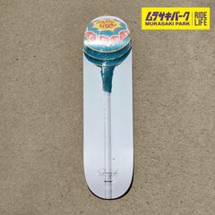 Item thumbnail for item 447244f7-9cc4-4b90-8d4d-2718d9510ff3