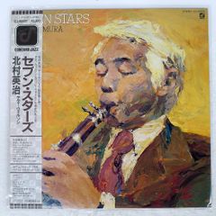 国内盤 MILES DAVIS/& MONK AT NEWPORT/CBS/SONY 15AP541 LP