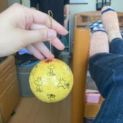 未使用廃番品✨ モーニングスヌーピー モーニン・スヌーピー 550ピースパズル 未使用廃番品✨ モーニングスヌーピー モーニン・スヌーピー 550