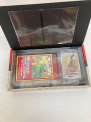 【広店】ポケモン切手BOX　見返り美人・月に雁セット　【362-3100】