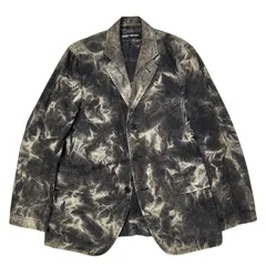 2025年最新】issey miyake アーカイブの人気アイテム - メルカリ