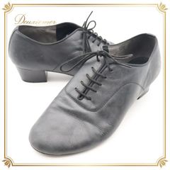 Item thumbnail for item 8cbfe842-9f9a-4fda-847c-b735893e79c3