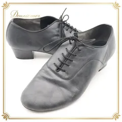 2025年最新】ケント ダンスシューズの人気アイテム - メルカリ