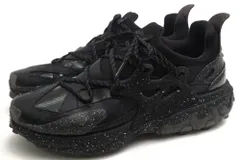 2025年最新】美品◎正規品 undercover アンダーカバーの人気アイテム 