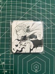 ジオラマアクリルスタンド 血界戦線＆BEYOND B3＆B 集合(傘
