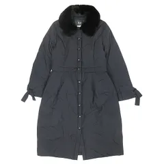 2026年最新】Rene レディース ダウンジャケットの人気アイテム - メルカリ