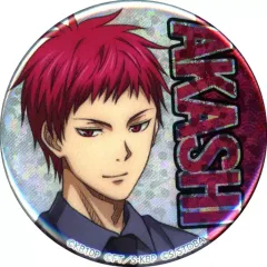 2025年最新】銀魂ナンジャタウン 缶バッジの人気アイテム - メルカリ