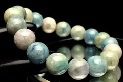 2025年最新】ハック スフィアの人気アイテム - メルカリ