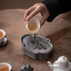 2025年最新】錫製茶壺の人気アイテム - メルカリ