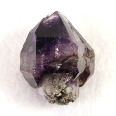 ブラジル産 ヘルデライト 原石ペンダントトップ 4.4g 【榎本通商40135