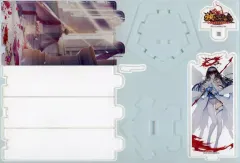 2025年最新】放置少女の人気アイテム - メルカリ