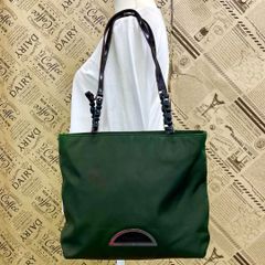 Item thumbnail for item a838d283-d801-40a7-9c11-3ab13cbfc655